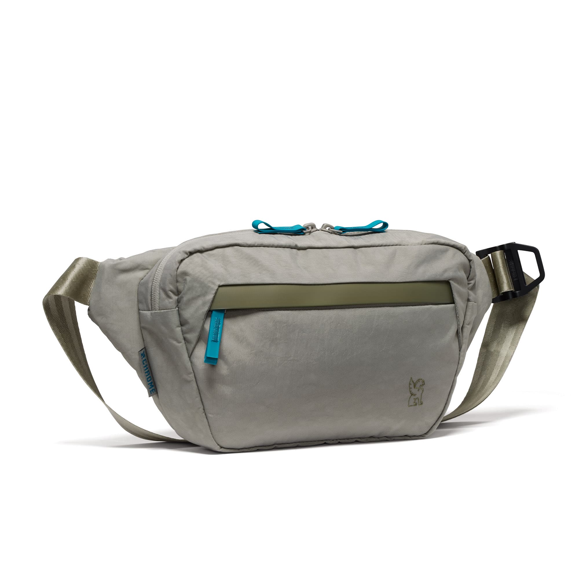 Sabin 6L in sage #color_sage