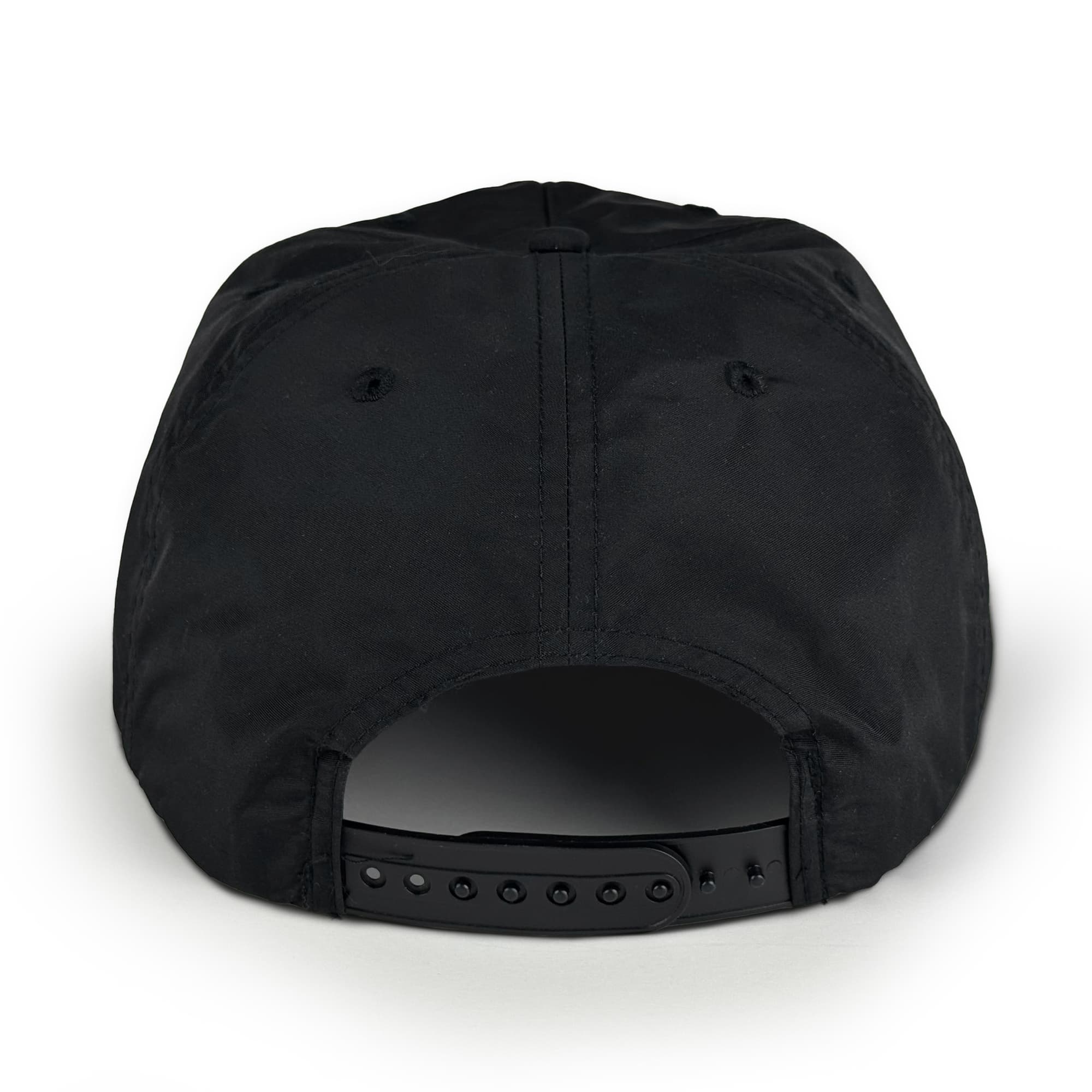 Dirty Thirty Hat