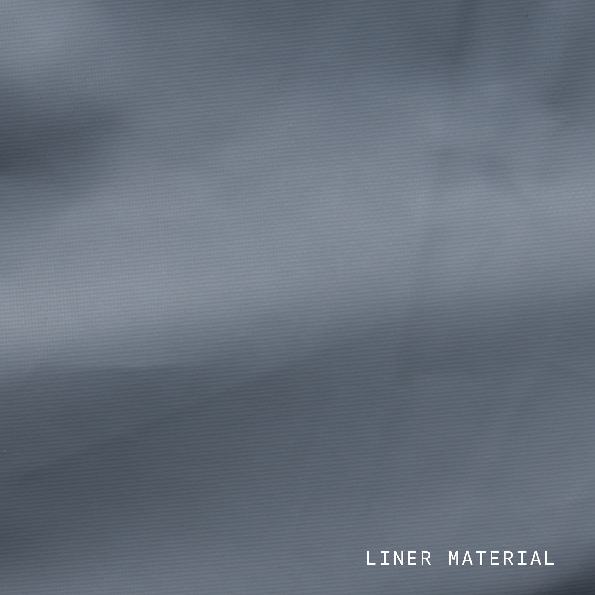 The liner for the Citizen 15L #color_black