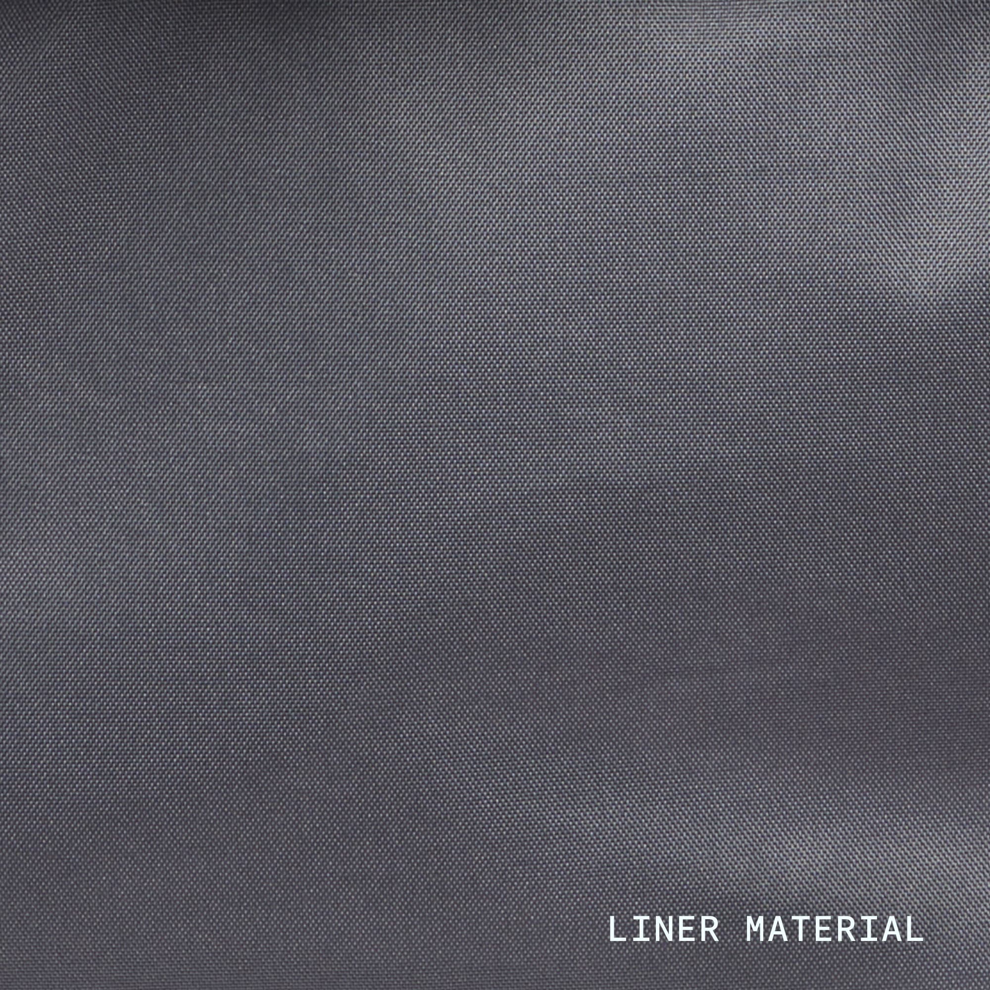 Sabin 3L sling in royale liner color #color_royale